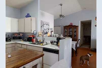 14653 Allison, Adelanto, CA 92301 - Photo 23