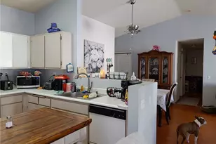 14653 Allison, Adelanto, CA 92301 - Photo 23