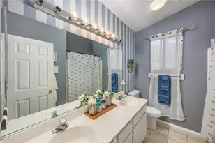 13997 Riverside, Apple Valley, CA 92307 - Photo 25