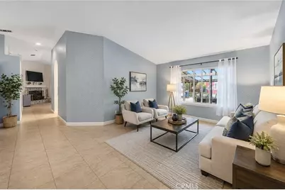 13997 Riverside, Apple Valley, CA 92307 - Photo 9
