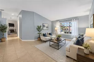 13997 Riverside, Apple Valley, CA 92307 - Photo 9