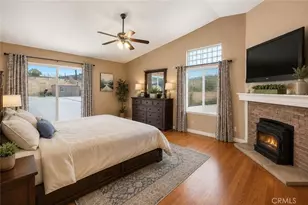 13997 Riverside, Apple Valley, CA 92307 - Photo 31