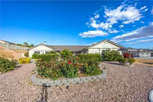 13997 Riverside, Apple Valley, CA 92307 - Photo 51
