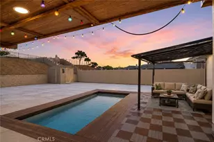 13997 Riverside, Apple Valley, CA 92307 - Photo 43