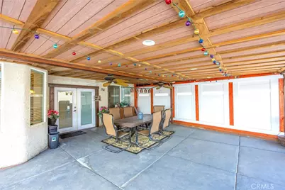 13997 Riverside, Apple Valley, CA 92307 - Photo 31