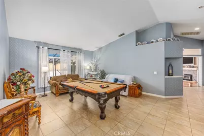 13997 Riverside, Apple Valley, CA 92307 - Photo 3
