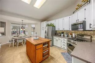 13997 Riverside, Apple Valley, CA 92307 - Photo 7