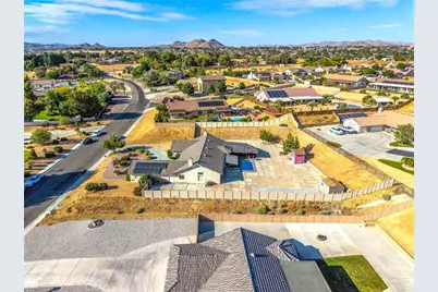 13997 Riverside, Apple Valley, CA 92307 - Photo 55
