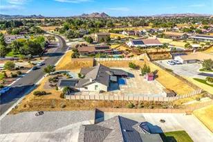 13997 Riverside, Apple Valley, CA 92307 - Photo 55