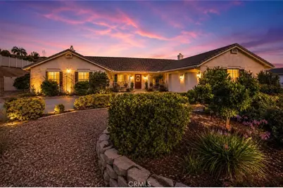 13997 Riverside, Apple Valley, CA 92307 - Photo 1