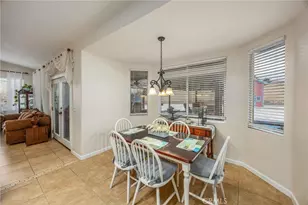 13997 Riverside, Apple Valley, CA 92307 - Photo 17