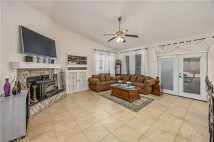 13997 Riverside, Apple Valley, CA 92307 - Photo 15