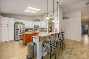 13997 Riverside, Apple Valley, CA 92307 - Photo 19