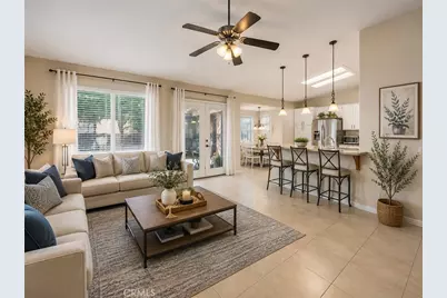 13997 Riverside, Apple Valley, CA 92307 - Photo 23