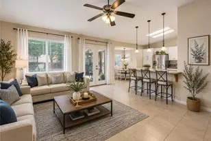 13997 Riverside, Apple Valley, CA 92307 - Photo 23