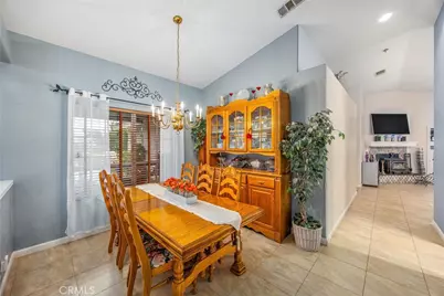 13997 Riverside, Apple Valley, CA 92307 - Photo 11