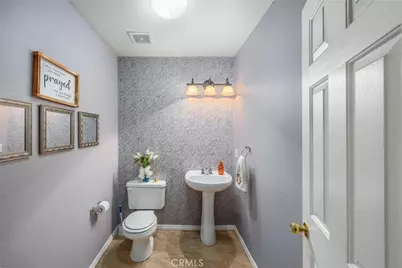 13997 Riverside, Apple Valley, CA 92307 - Photo 23