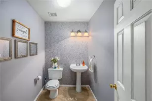 13997 Riverside, Apple Valley, CA 92307 - Photo 23