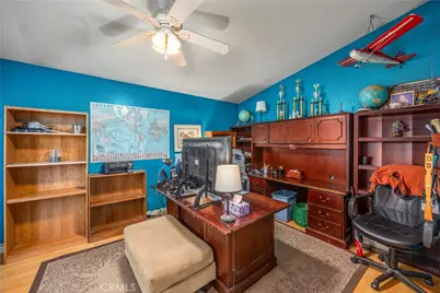 13997 Riverside, Apple Valley, CA 92307 - Photo 39