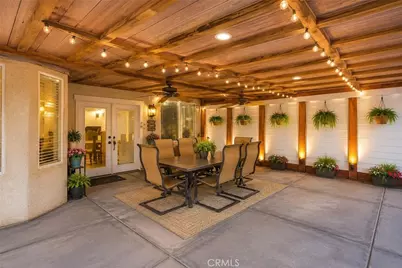 13997 Riverside, Apple Valley, CA 92307 - Photo 41