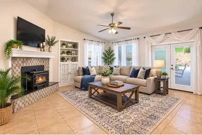 13997 Riverside, Apple Valley, CA 92307 - Photo 21