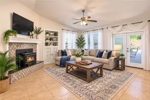 13997 Riverside, Apple Valley, CA 92307 - Photo 21