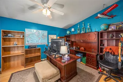 13997 Riverside, Apple Valley, CA 92307 - Photo 29