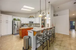 13997 Riverside, Apple Valley, CA 92307 - Photo 13