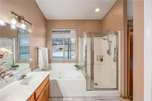 13997 Riverside, Apple Valley, CA 92307 - Photo 37