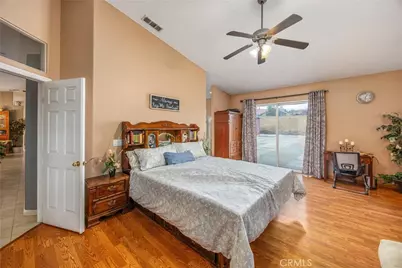 13997 Riverside, Apple Valley, CA 92307 - Photo 25
