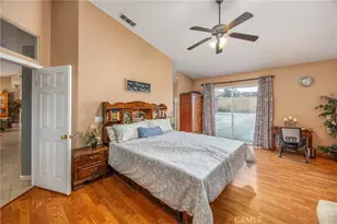 13997 Riverside, Apple Valley, CA 92307 - Photo 25