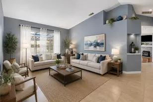 13997 Riverside, Apple Valley, CA 92307 - Photo 7