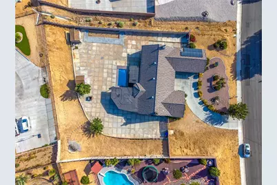 13997 Riverside, Apple Valley, CA 92307 - Photo 41