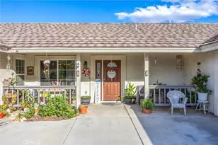 13997 Riverside, Apple Valley, CA 92307 - Photo 5