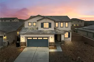 11254 Fisherman, Victorville, CA 92392 - Photo 5