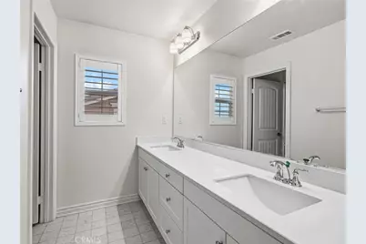 11254 Fisherman, Victorville, CA 92392 - Photo 17