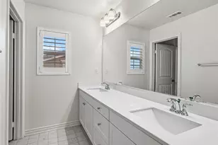 11254 Fisherman, Victorville, CA 92392 - Photo 17