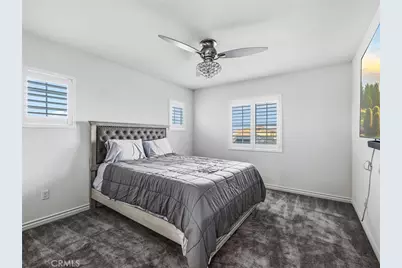 11254 Fisherman, Victorville, CA 92392 - Photo 21