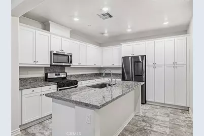 11254 Fisherman, Victorville, CA 92392 - Photo 11