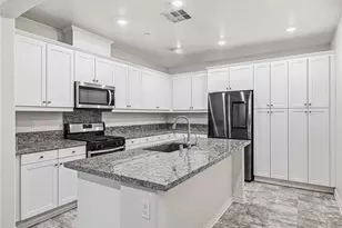 11254 Fisherman, Victorville, CA 92392 - Photo 11