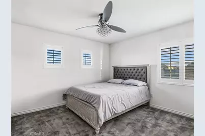 11254 Fisherman, Victorville, CA 92392 - Photo 19
