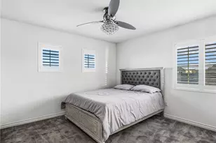 11254 Fisherman, Victorville, CA 92392 - Photo 19