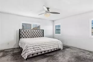 11254 Fisherman, Victorville, CA 92392 - Photo 23