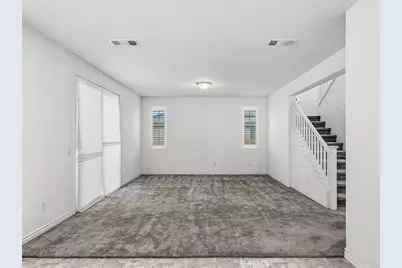 11254 Fisherman, Victorville, CA 92392 - Photo 9