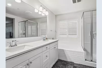 11254 Fisherman, Victorville, CA 92392 - Photo 25