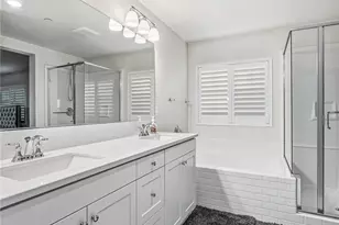 11254 Fisherman, Victorville, CA 92392 - Photo 25
