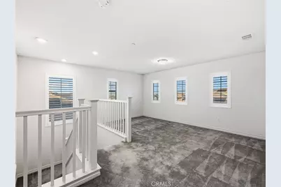 11254 Fisherman, Victorville, CA 92392 - Photo 15