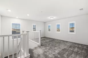 11254 Fisherman, Victorville, CA 92392 - Photo 15