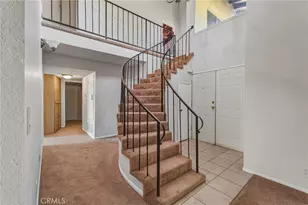 13271 Country Club, Victorville, CA 92395 - Photo 15