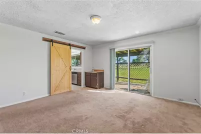 13271 Country Club, Victorville, CA 92395 - Photo 35